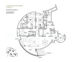 Cliveden At Grange (D10), Condominium #572968771